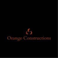 Orange Constructions logo - Similar company to Orange Constructions