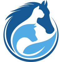 Veterinary Parasitology logo - Similar company to World Association For The Advancement Of Veterinary Parasitology (Waavp)