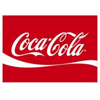Nyanza Bottling Company Ltd logo - Similar company to Tnr Logistics