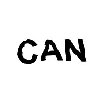 CAN logo - Similar company to Wadhal Ltd