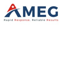 AMEG Enterprises logo - Similar company to Dynamic Management Associates, Llc