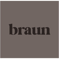 Somos Braun logo - Similar company to Eclipse Coffee Roasters