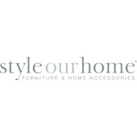 Style Our Home Ltd logo - Similar company to Hettich Iberia