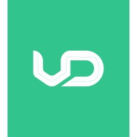 Yoldash.App logo - Similar company to Walk&Win