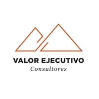 Valor Ejecutivo Consultores SpA logo - Similar company to Acorde Valor