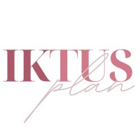 Iktus plan logo - Similar company to Fruk Fintech D.O.O.