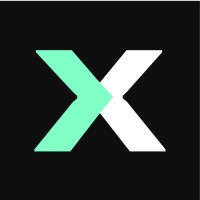 Nexia logo - Similar company to Aigex
