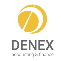 DENEX Accounting & Finance logo - Similar company to Pdv