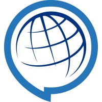PCXCOM logo - Similar company to Rdp