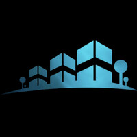 Grupo Glemka, Inc. logo - Similar company to Alas Company