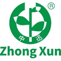 Zhongxun Agriscience Brasil logo - Similar company to Henan Vision Agricultural Science And Technology Co., Ltd