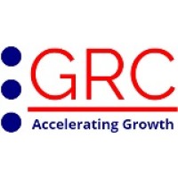 InfoTech GRC Consulting logo - Similar company to Egrc Partners