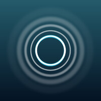 DigitalerUnternehmerMut logo - Similar company to Somigo