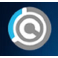 Xincon Technologies Inc logo - Similar company to Deval Llc