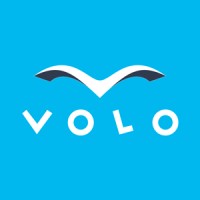 VOLO | Software Development Company logo - Similar company to Kröpelin Projekt GmbH