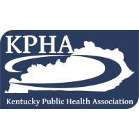 Kentucky Public Health Association logo - Similar company to Pmc Advantage Insurance Services
