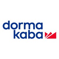 dormakaba Latam logo - Similar company to Mmp Gestión Y Asesoría S.A.C.