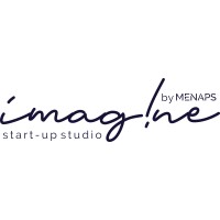Imagine by MENAPS logo - Similar company to Menaps Pro