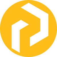 Pepper Sites
