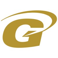 Grindrod Bank logo - Similar company to Ubanksa