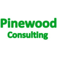 Pinewood Consulting SRL logo - Similar company to Lead Cookie
