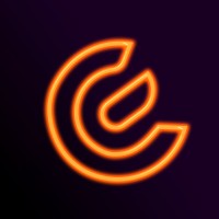 Eletricz Veículos do Futuro logo - Similar company to Toque Experience