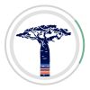 Truthsprout logo - Similar company to Infoassure
