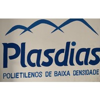 PLASDIAS logo - Similar company to Arn Engenharia
