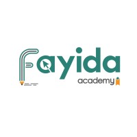 Fayida Academy logo - Similar company to Jimla Networking And Technologies