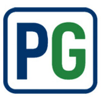 Premier Growth logo - Similar company to South Central Texas Regional Certification Agency (Sctrca)