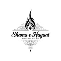 shamaehayaat logo - Similar company to Spiral