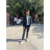 Naveen Choudhary logo - Similar company to Jumpxl