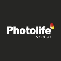 Photolife Studios logo - Similar company to The Imsk & Spine Group, Pllc