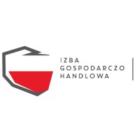 Izba Gospodarczo Handlowa logo - Similar company to Wroclaw Golf Club