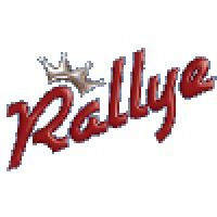Rallye Productions