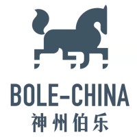 神州伯乐（北京）管理咨询有限公司