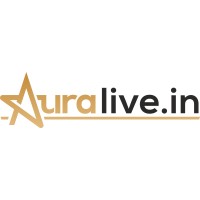 Auralive.in logo - Similar company to Cysafe