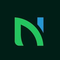 𝐍𝐚𝐭𝐮𝐫𝐞𝐥𝐮𝐦𝐞 logo - Similar company to Giant Green Leaf Ltd