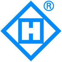 Hirschvogel Components México logo - Similar company to Hirschvogel Group