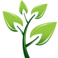 Kansa Projects Pvt. Ltd. logo - Similar company to Environmental & Civil Engineering Solutions