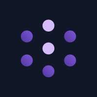 Utopian logo - Similar company to Freespoke Search