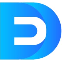 EDSolutions logo - Similar company to Softparadigm