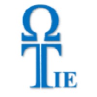 OMEGA TECHNOLOGIE logo - Similar company to Technosud