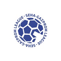 SEHA logo - Similar company to 172 Community