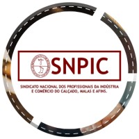 SNPIC - Sindicato Nacional do Calçado, Malas e Afins logo - Similar company to Malas Mundi