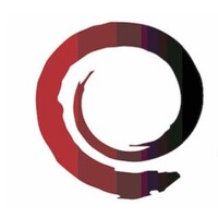 NEW WAY GROUP logo - Similar company to Victory Advanced Technologies