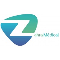 Zahra Medical et Services logo - Similar company to Laserpair