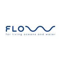For Living Oceans and Water logo - Similar company to Tulipal