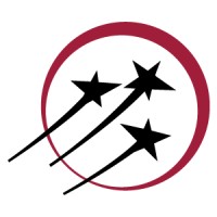 Leaders League - Latin America logo - Similar company to B. Collection