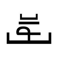 Epic Yoga Festival logo - Similar company to A.C.I Maroc